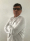 manoel